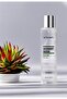 Hydrosols Pure Rosemary Water Hair Booster - 5