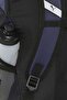 Plus Pro Backpack Puma Navy - 9