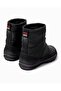 Peu Pista Gm Ankle Boots - 3