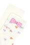 Girl's 2-Piece Sock Socks 50281724-Vr071 - 2