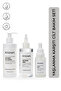 Anti aging set