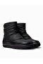 Peu Pista Gm Ankle Boots - 2