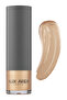 ADDICTIVE GLOW LIQUID HIGHLIGHTER FACE & BODY 102 BRIGHT GOLD - 3