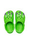 Classic I Am Dinosaur Clog t Boy Slippers 209700 - 4