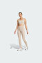 Women's Tights Opt St Hr 1/1 L Ix0221 - 4