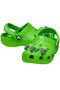 Classic I Am Dinosaur Clog t Boy Slippers 209700 - 3