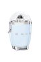 Pastel Blue Citrus Juicer - Cjf01pbeu - 5