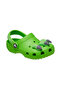 Classic I Am Dinosaur Clog t Boy Slippers 209700 - 2