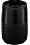 Air Purifier AP100B, with Plasma Ion Technology, Advanced 3-in-1 HEPA Filtration System, Black