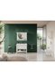 Origin Classic A44548 Havluluk, Krom - 2