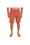 Oceanmade Union Amphibian Erkek Kırmızı Walkshort ERKEK WALKSHORT EQYWS03782 - 2