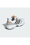 Strutter Men's Walking and Running Shoes-Gx0670 - 5