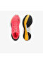 Electrify Nitro 3 Wns Red Women's Walking and Running Shoes - 6