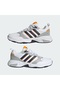 Strutter Men's Walking and Running Shoes-Gx0670 - 6