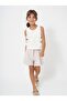 Female Child Shorts 6266 - 2