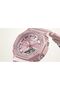 Gma-P2100St-4Adr Wrist Watch - 2