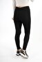 Veloria Pro Women's Tights - Black - 7