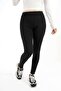 Veloria Pro Women's Tights - Black