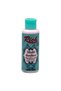 Mls-120-2138 Multi Surface 120 Cc Bebek Pembe - 2