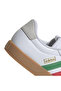 VL Court 3.0 Shoes - 8