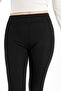 Veloria Pro Women's Tights - Black - 5