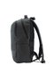 Shadow  Backpack Anthracite - 3