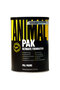 Animal Ultimate Foundation Pak, 30 Packs, Health and Immune Support