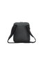 Shadow  Crossbody Bag Anthracite - 4