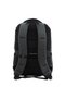 Shadow  Backpack Anthracite - 4