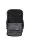 Shadow  Backpack Anthracite - 7