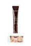 Bee Pollen Renew Eye Ampoule - Eye Care Ampoule with Bee Pollen for Dry and Damaged Skin