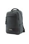 Shadow  Backpack Anthracite - 2