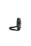 Shadow  Shoulder Bag Anthracite - 5