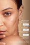 Revitalizing Supreme+ Meet Set (7ml Moisturizing Cream + 5ml Eye Cream) - 7