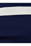 Long Sleeve Turtleneck Knitwear Sweater - 6