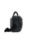 Shadow Computer/Laptop Backpack Anthracite - 4