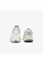Women's L003 2K24 Trainers - 48SFA0085-081 - 5