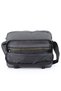 Pro Messenger Bag Dark Grey - 2