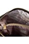Extra Large Shoulder Bag Black Nero (Width 44 Cm, Length 32 cm) - 5