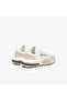 Active Elite Women's White Sneakers - 3