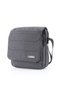 Pro Shoulder Bag Dark Grey - 2