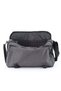 Pro Messenger Bag Dark Grey - 4