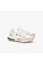Active Elite Women's White Sneakers - 2