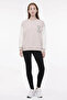 4W Wb Sardonlu 26Ct641 4Pr Women's Tights A101783931 Black