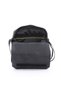 Pro Shoulder Bag Dark Grey - 7