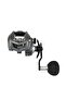 ماكينة Titanclaw Tc301 ذات الذراع الأيسر SLow Jig - 3