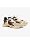 L003 Neo Men's Brown Sneakers - 2
