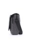 Pro Shoulder Bag Dark Grey - 3