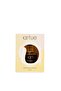 Nappy Rash Oil Mix - Baby Diaper Area Care Oil - 4