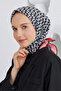 وشاح يونكا ديسن برولين